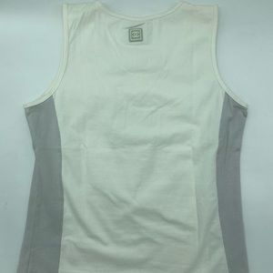 CHANEL タンクトップ サイズ34 スポーツ CHANEL タンクトップ サイズ34 スポーツ 楽天市場】【CHANEL